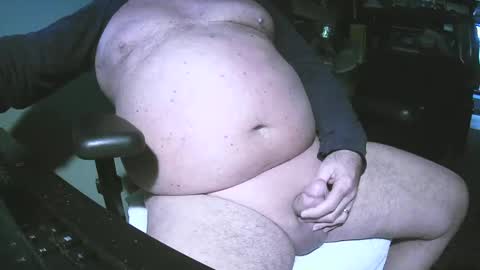 Snapshot of hwait121 chatting on 02/27/25, 06:09 hwait121 online show from 02/27/25, 06:09