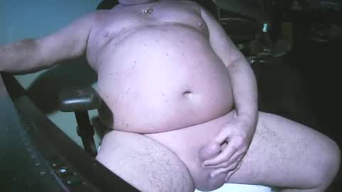 Snapshot of hwait121 chatting on 03/04/25, 05:53 hwait121 online show from 03/04/25, 05:53