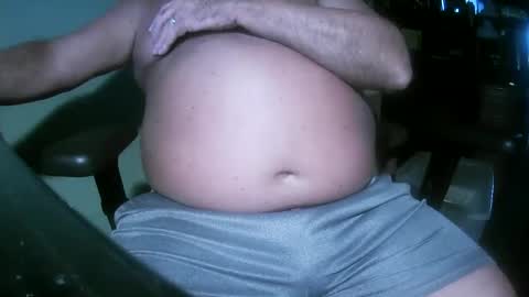 Snapshot of hwait121 chatting on 09/08/25, 07:46 hwait121 online show from 09/08/25, 07:46