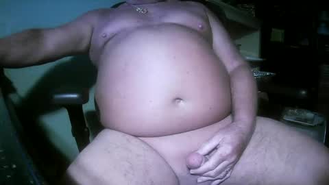 Snapshot of hwait121 chatting on 09/14/25, 11:26 hwait121 online show from 09/14/25, 11:26