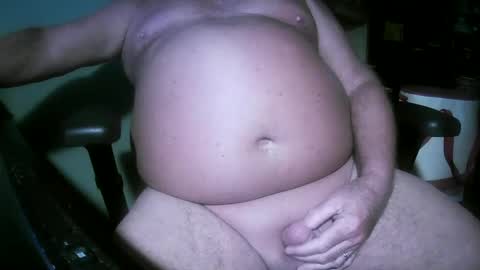 Snapshot of hwait121 chatting on 09/18/25, 04:25 hwait121 online show from 09/18/25, 04:25