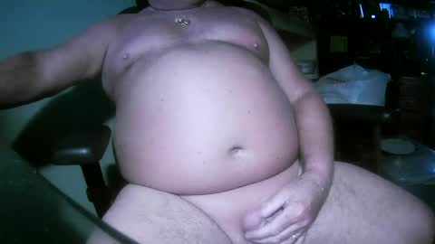 Snapshot of hwait121 chatting on 10/08/25, 06:38 hwait121 online show from 10/08/25, 06:38