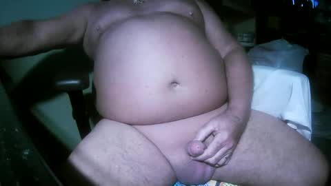 Snapshot of hwait121 chatting on 10/09/25, 03:43 hwait121 online show from 10/09/25, 03:43