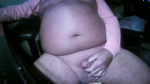 Snapshot of hwait121 chatting on 10/10/25, 06:51 hwait121 online show from 10/10/25, 06:51