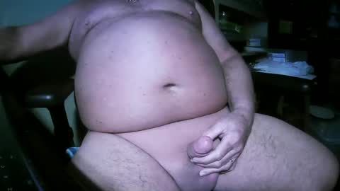 Snapshot of hwait121 chatting on 10/26/25, 05:30 hwait121 online show from 10/26/25, 05:30