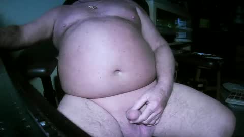 Snapshot of hwait121 chatting on 11/23/25, 05:29 hwait121 online show from 11/23/25, 05:29