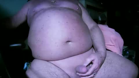 hwait121 online show from 04/03/26, 04:43