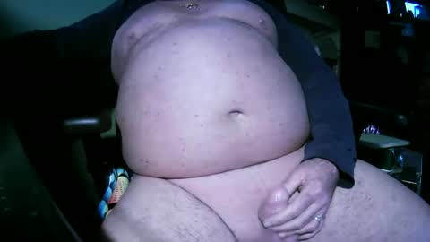 hwait121 online show from 04/08/26, 03:01