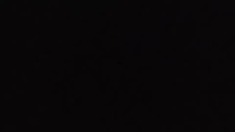 Kyle online show from 09/09/25, 02:27