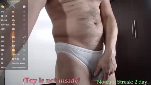 Andrew online show from 12/09/24, 03:50