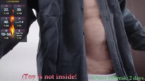 Andrew online show from 01/09/25, 10:09