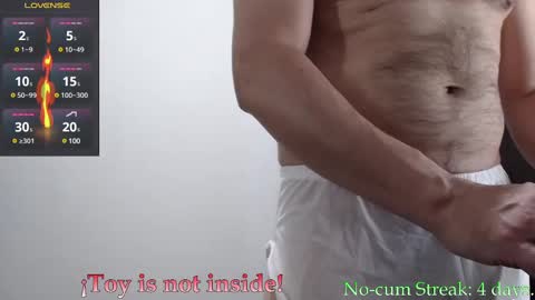 Andrew online show from 01/28/25, 01:29