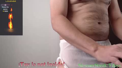 Andrew online show from 01/28/25, 07:00