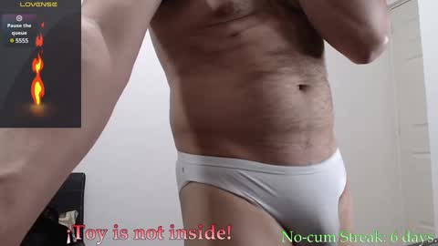 Andrew online show from 03/01/25, 04:26