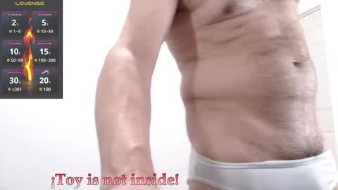 Andrew online show from 03/11/25, 10:53