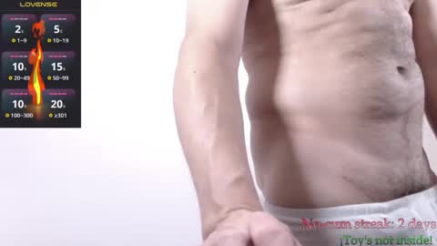 Andrew online show from 09/08/25, 06:51