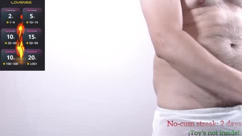 Andrew online show from 09/09/25, 06:40