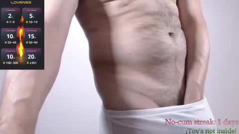 Andrew online show from 09/13/25, 02:11