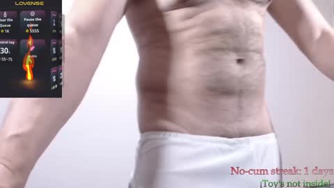 Andrew online show from 09/15/25, 07:03