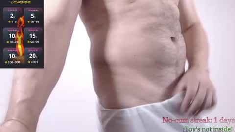 Andrew online show from 09/16/25, 06:53