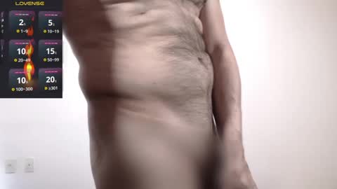 Andrew online show from 10/06/25, 07:22