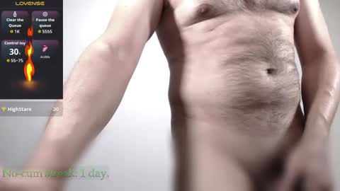 Andrew online show from 10/08/25, 08:01