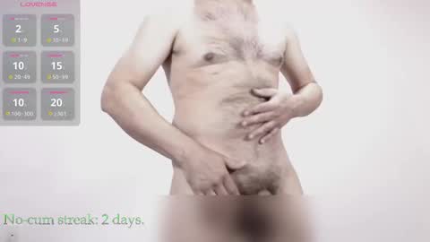 Andrew online show from 10/15/25, 07:03