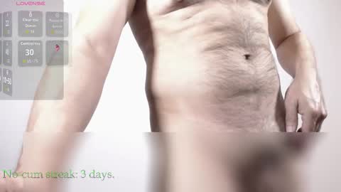 Andrew online show from 10/21/25, 01:17