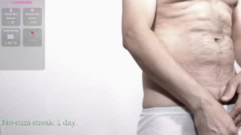 Andrew online show from 10/23/25, 05:07