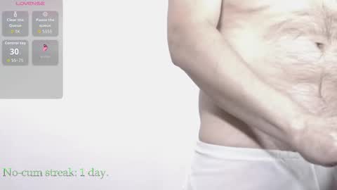 Andrew online show from 10/24/25, 06:26