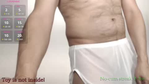 Andrew online show from 02/15/26, 06:54