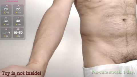 Andrew online show from 02/18/26, 02:40