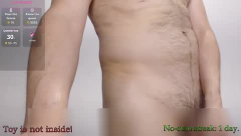 Andrew online show from 04/15/26, 06:59