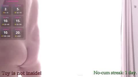 Andrew online show from 04/27/26, 06:50