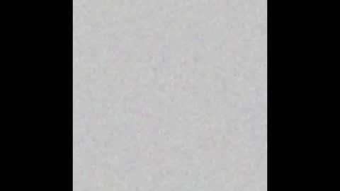 Bex  online show from 03/01/26, 04:14