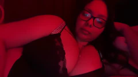 Bex  online show from 03/16/26, 03:34