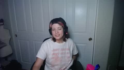 herma online show from 02/26/25, 06:58