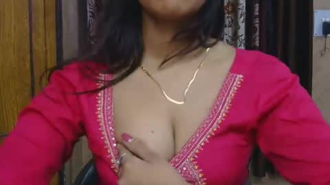 Siry online show from 05/15/26, 06:53