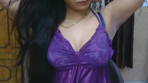Siry online show from 07/01/26, 06:26