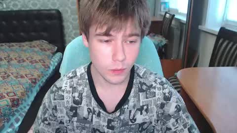 Tom online show from 05/21/26, 09:05