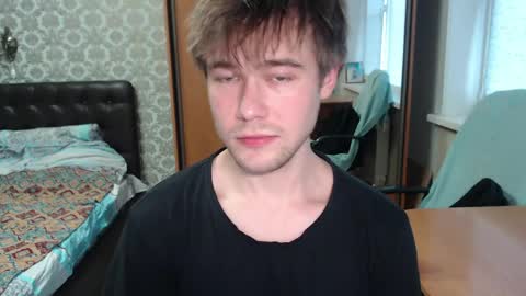 Tom online show from 05/24/26, 09:47