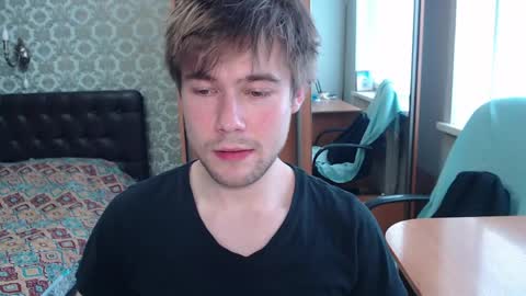 Tom online show from 05/26/26, 09:49