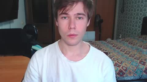 Tom online show from 05/29/26, 07:17
