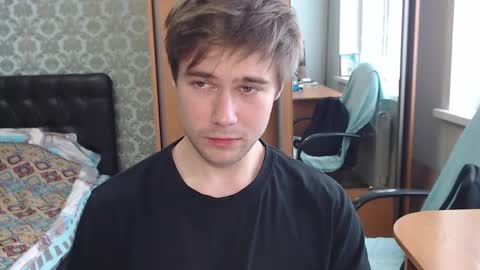 Tom online show from 06/02/26, 09:11