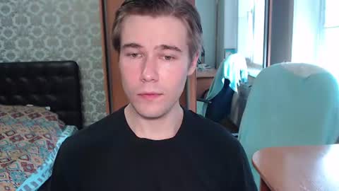 Tom online show from 06/12/26, 07:40