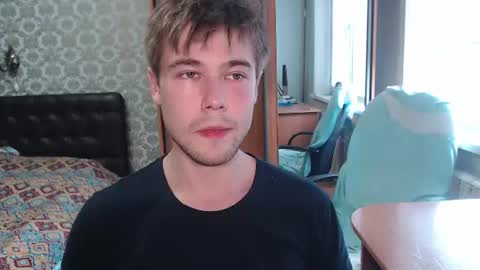 Tom online show from 07/05/26, 10:22