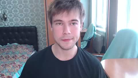 Tom online show from 07/10/26, 10:40