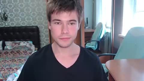 Tom online show from 07/24/26, 10:02