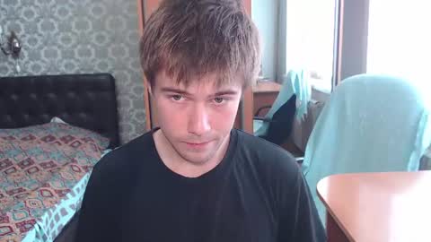 Tom online show from 08/01/26, 09:30