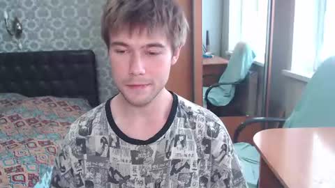 Tom online show from 08/02/26, 09:41